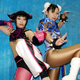 Illustration for article titled Japans Biggest Cosplay Event Part 2, Electric Boogaloo